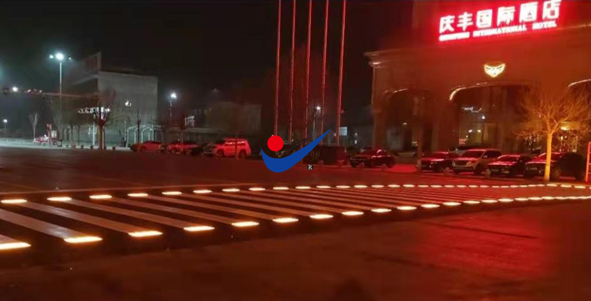 河北省滄（cāng）州市.jpg