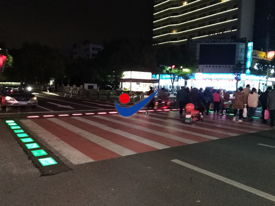 江（jiāng）蘇省蘇州市（shì）.jpg