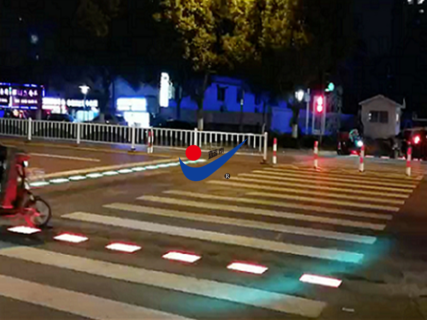 江蘇省（shěng）無錫（xī）市.jpg