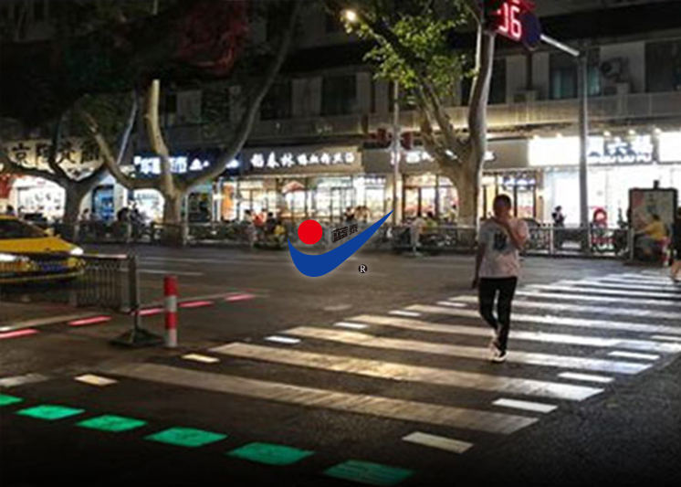 江（jiāng）蘇省南京市夫子廟（miào）.jpg