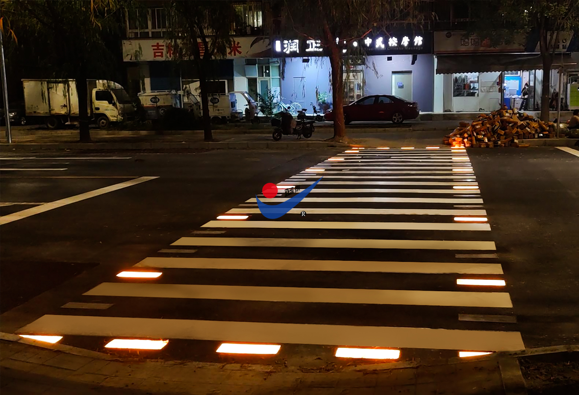 昌平（píng）二中（zhōng）.jpg