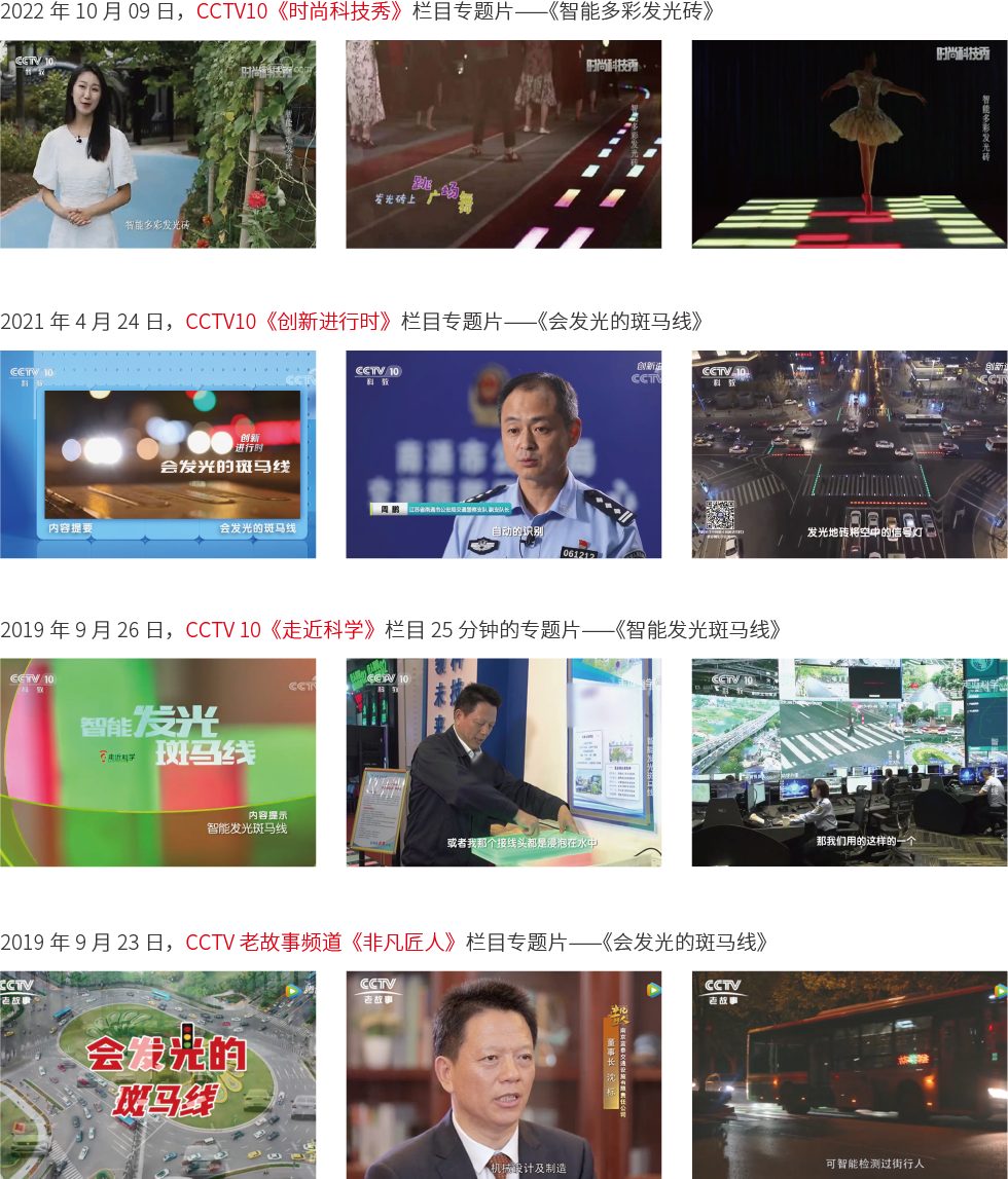 資（zī）源 1@2x.png