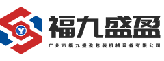 91香蕉短视频污下载