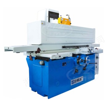MM7132A×16 MM7132B×16 MM7132B×16/LC 高精度臥軸矩台平麵磨床（chuáng）