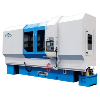 數控強力成形（xíng）磨床