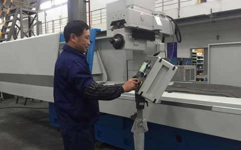 出口產品從傳（chuán）統到（dào）轉型升級