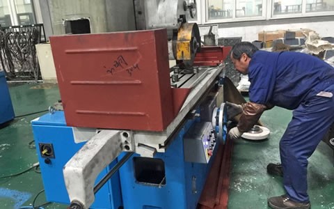 未雨綢繆早安排，事半功倍保質量（liàng）