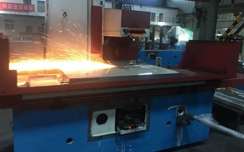 緊跟產業升級 開（kāi）拓市場需求