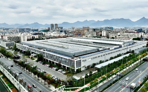 工業母機基金戰略入股樱桃视频污污污（jī）