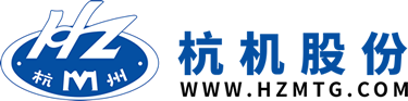 浙江樱桃视频污污污股（gǔ）份有限公司