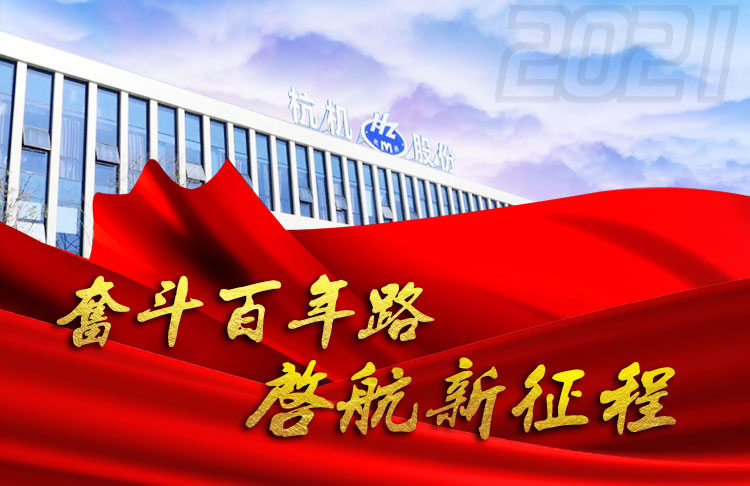 走進（jìn）樱桃视频污污污