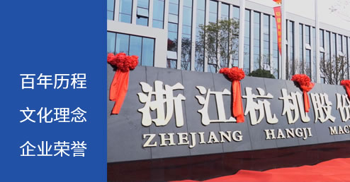 走進樱桃视频污污污