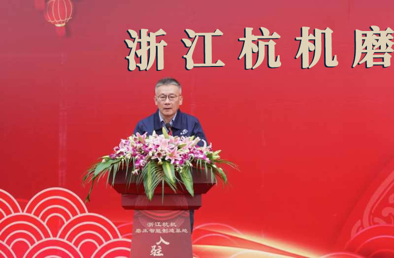 1626761688202079.jpg 2.jpg