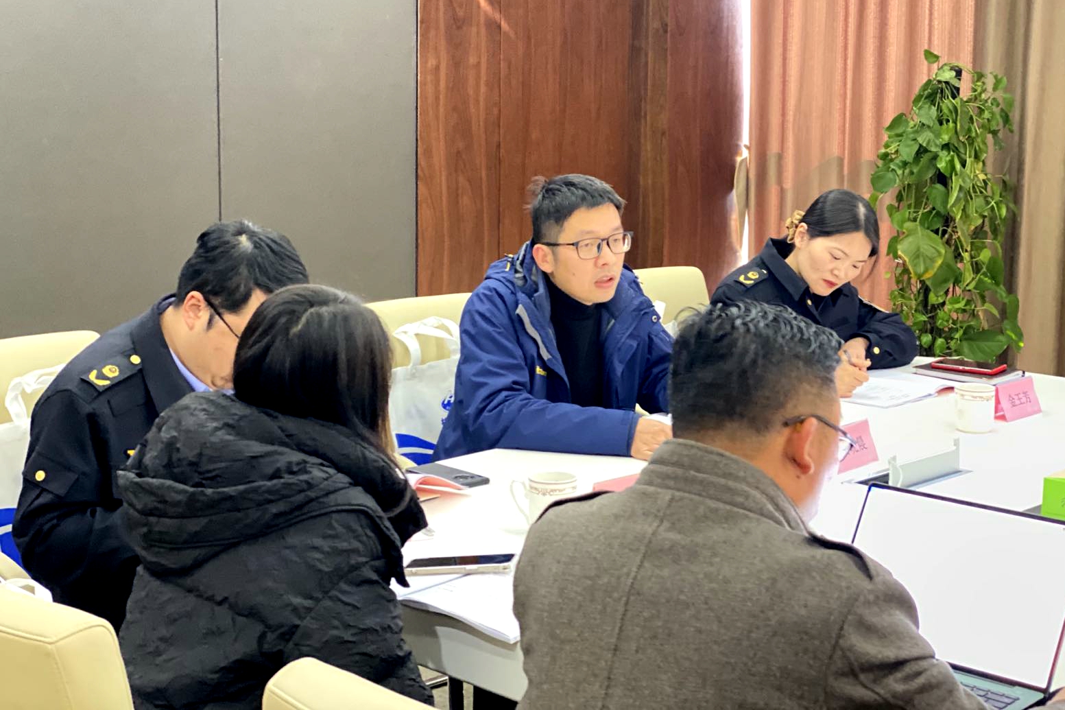 1677833499180017.jpg 微信(xìn)圖片_202303011924132.jpg