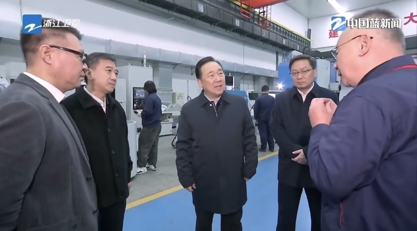 1704690111931465.jpg 省長王浩調研樱桃视频污污污.jpg