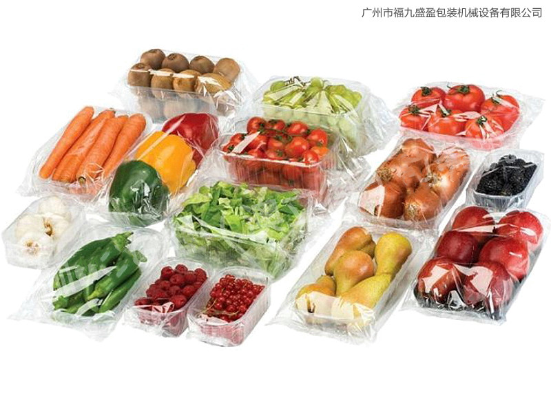 液氮冷凍食品有哪些（xiē）好處？