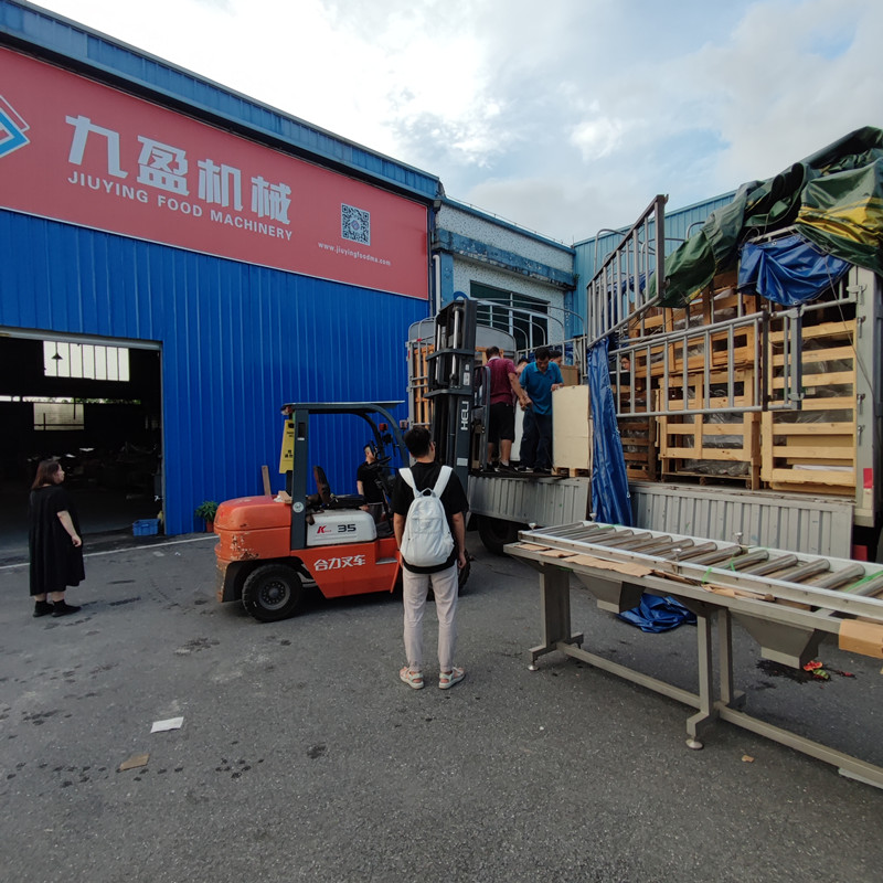 用心耕（gēng）耘 完美收獲