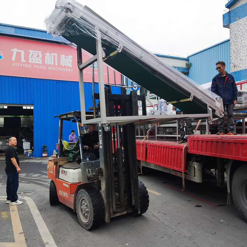 確保效益穩增長（zhǎng）的秘訣就（jiù）是按需定製的能力